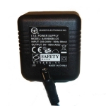 Захранващ адаптер A41090080-C5 9V/800mA с букса 2.1x5.5x9mm
