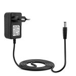 Импулсно захранване ADS-18E-12 1215GPG 12V/1.25A с букса 2.1x5.5x9mm