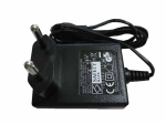 Импулсно захранване S10A03-120A050-X4 12V/500mA с букса 2.1x5.5x9mm