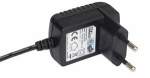 Импулсно захранване SA2E-120-1250 12V/1.25A с букса 2.1x5.5x9mm