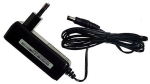 Импулсно захранване Huawei HF-120200E1W 12V/2A с букса 2.1x5.5x9mm