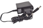 Импулсно захранване 4.2V/0.5A с букса 1.7x4.0x11mm