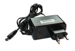 Импулсно захранване RD1201000-C55-HOG 12V/1A с букса 2.1x5.5x9mm
