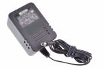Захранващ адаптер DATECS A3125G 12VDC/0.5A с букса 2.1x5.5x9mm