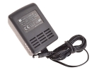 Захранващ адаптер 481609OOSE 16VDC/900mA с букса 2.1x5.5x9mm