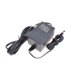 Захранващ адаптер T48120100-C5 12V/1.5A с букса 2.1x5.5x9mm