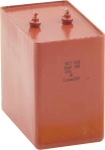 МБГТ 10uF 1000V