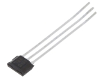 Хол Датчик TLE4935L