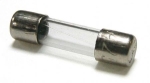 LITTELFUSE 0217015.HXP