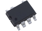 LNK304GN