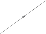 3.9 ohm/0.25W ±5% ROYAL OHM CFR0S4J0390A50