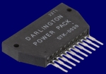STK0039