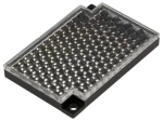 Рефлектор OMRON E39-R1