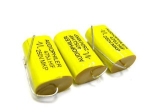 1.5uF 250V