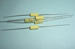 2.2uf 250v