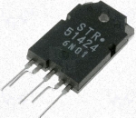 STR51424