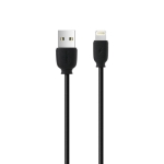 Кабел за данни Remax RC-134i, iPhone Lightning, 1.0m