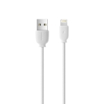 Кабел за данни Remax RC-134i, iPhone Lightning, 1.0m