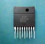 STRS5707