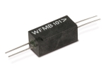 оптрон WFMB101