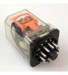 Реле Schrack RN301024 24VDC