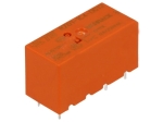 Реле TE Connectivity 1-1415899-0 SPDT 12A бобина 12VDC