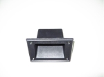 Дръжка 135 x 88mm, за монтаж на Туба или Тонколона