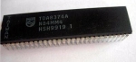 TDA8374A