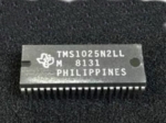 TMS1025N2LL