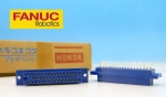 женски съединител HONDA MR-50F 50pin