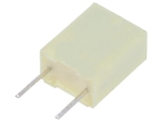 330nF 100V полиестерен кондензатор