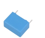 470nF 630V MKT PILKOR полипропиленов кондензатор