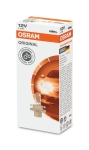 Автолампа OSRAM 2452MFX6 1,5W 12V BX8,4d UNV1