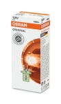 Автолампа OSRAM 2722MFX 2W 12V BX8,5d UNV1
