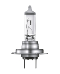 Автолампа OSRAM 64210 55W 12V PX26d FS1 H7