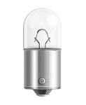Автолампа OSRAM 5008 10W 12V BA15s UNV1 R10W
