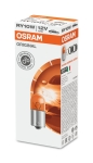 Автолампа OSRAM 5009 10W 12V BAU15S UNV1