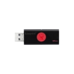 USB 3.0 Flash drive (Флаш-памет) KINGSTON DataTraveler 106, 16GB