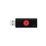 USB 3.0 Flash drive (Флаш-памет) KINGSTON DataTraveler 106, 32GB