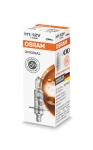 Автолампа OSRAM 64150 55W 12V P14,5s FS1 H1