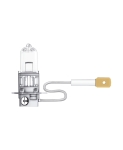 Автолампа OSRAM 64151 55W 12V PK22s FS1 H3