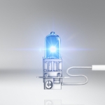Автолампа OSRAM 64151CBI 55W 12V PK22s FS1 H3