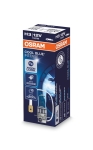 Автолампа OSRAM 64151CBI 55W 12V PK22s FS1 H3