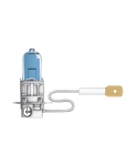 Автолампа OSRAM 64151CBI 55W 12V PK22s FS1 H3