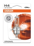 Автолампа OSRAM 64193 60/55W 12V P43t FS1 H4