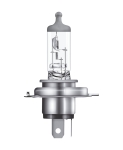 Автолампа OSRAM 64193 60/55W 12V P43t FS1 H4