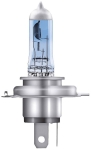 Автолампа OSRAM 64193CBN 60/55W 12V P43t H4