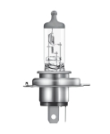 Автолампа OSRAM 64193ULT 60/55W 12V P43t Duobox H4