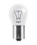 Автолампа OSRAM 7528 21/5W 12V BAY15d UNV1 P21/5W