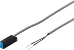 Festo SME-8-K-LED-230 датчик